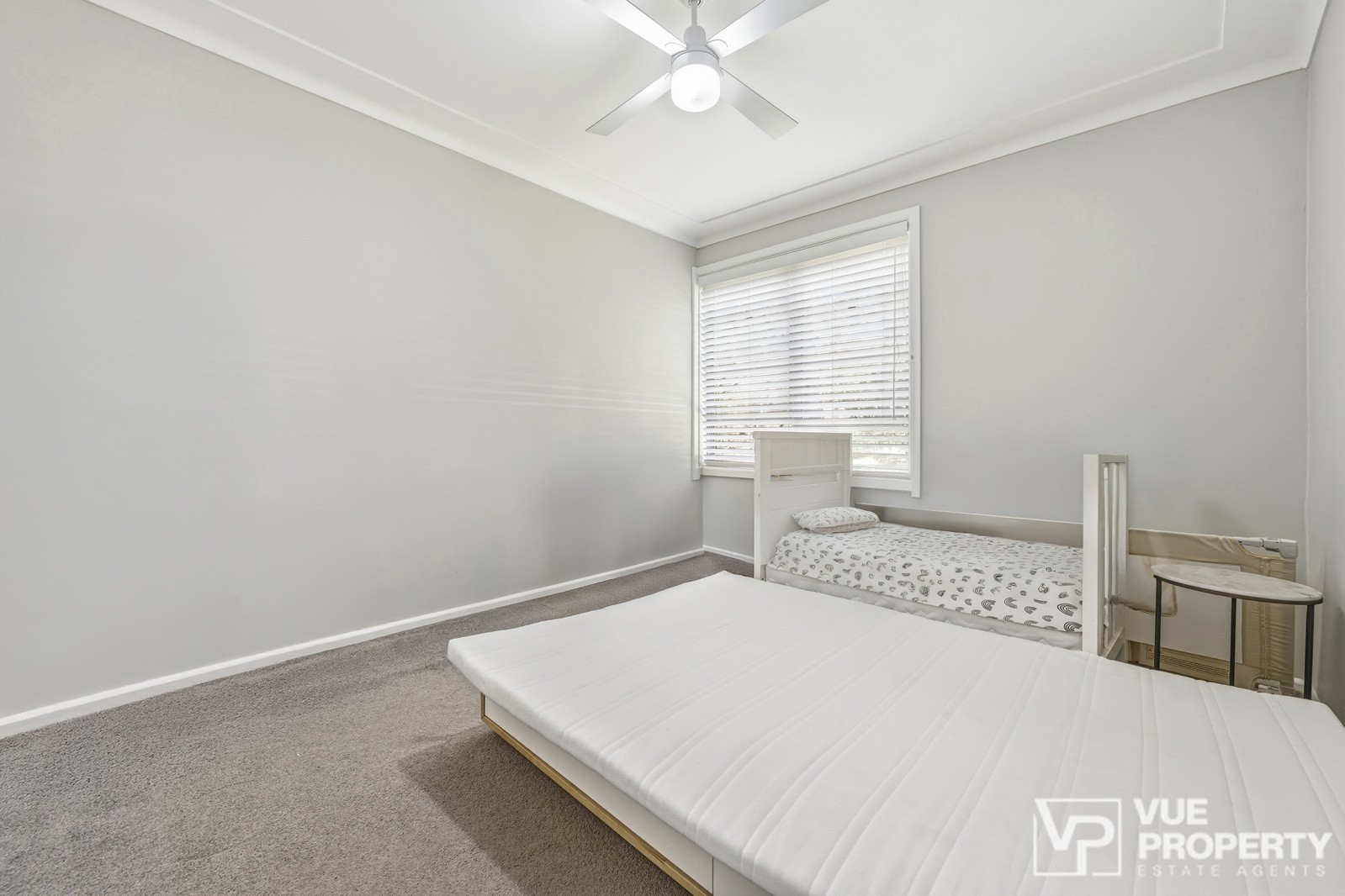 1P0202-North-Ryde-2026-02-25-135647-8