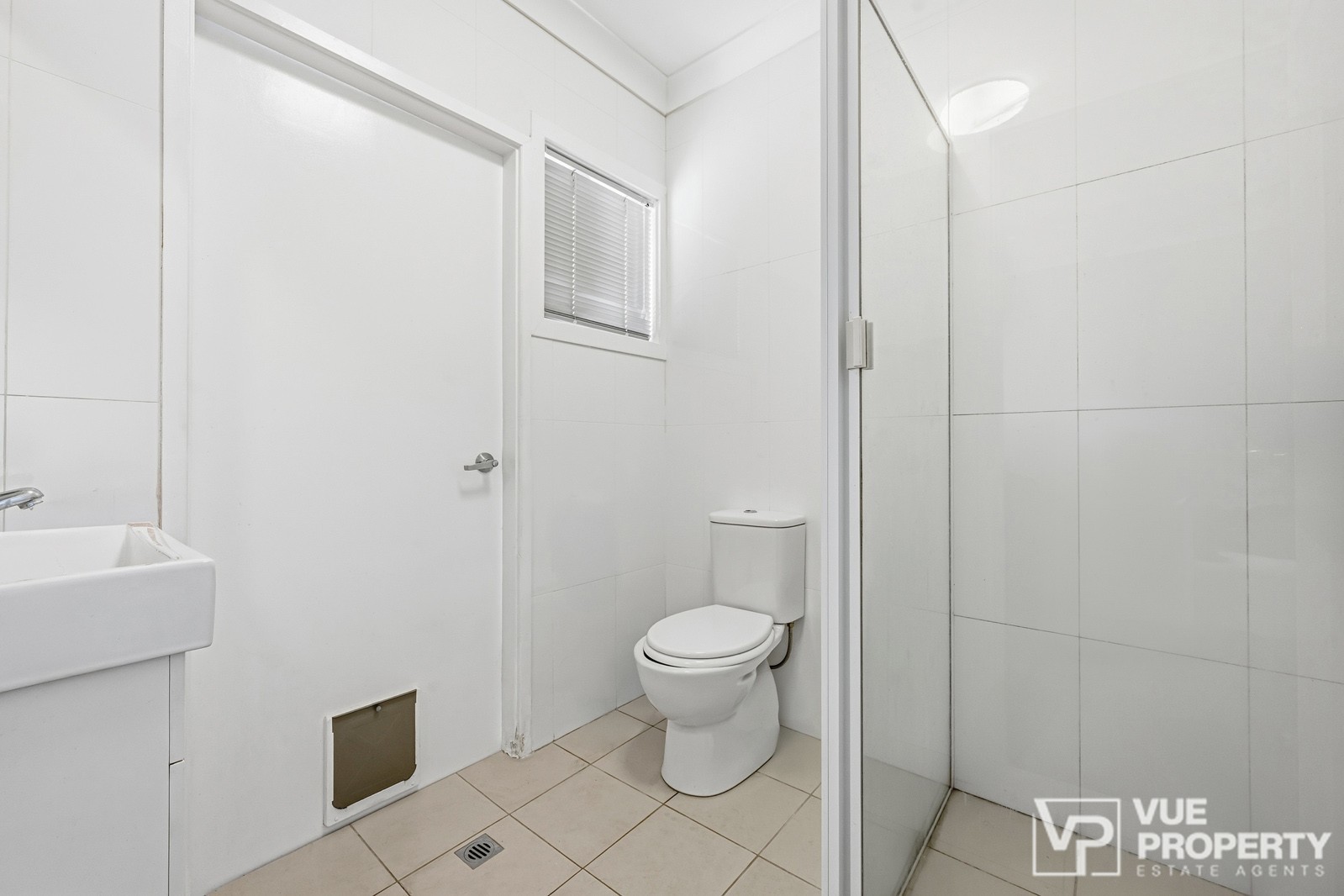 1P0202-North-Ryde-2026-02-25-135647-9