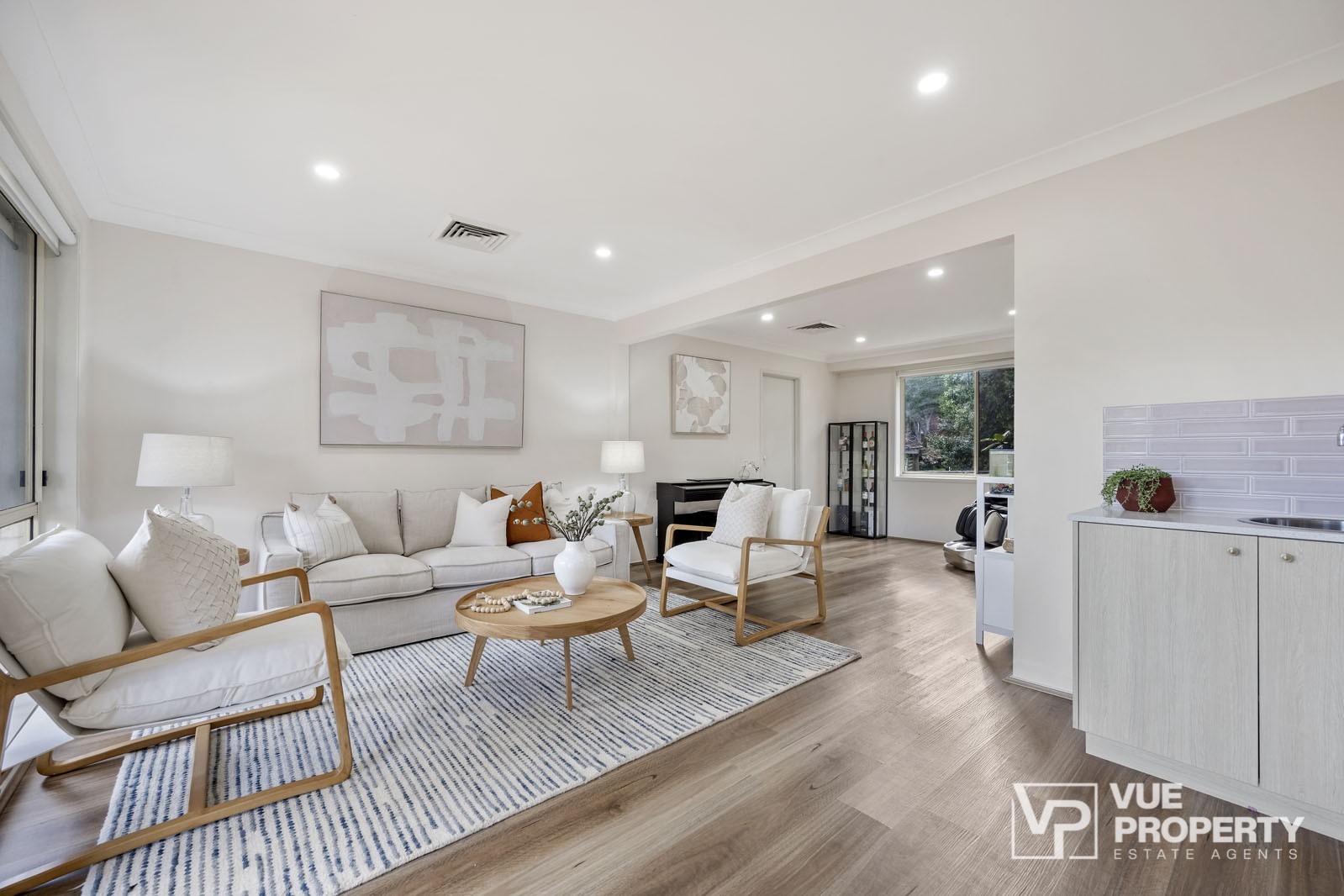 1P0068-North-Epping-2026-03-23-174744-1