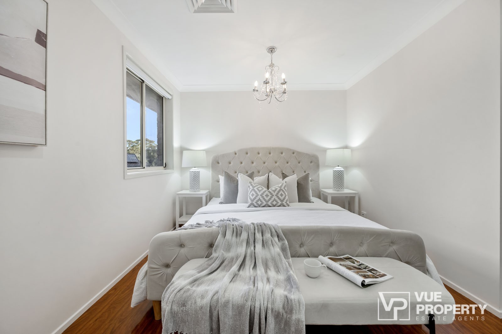 1P0068-North-Epping-2026-03-23-174744-10