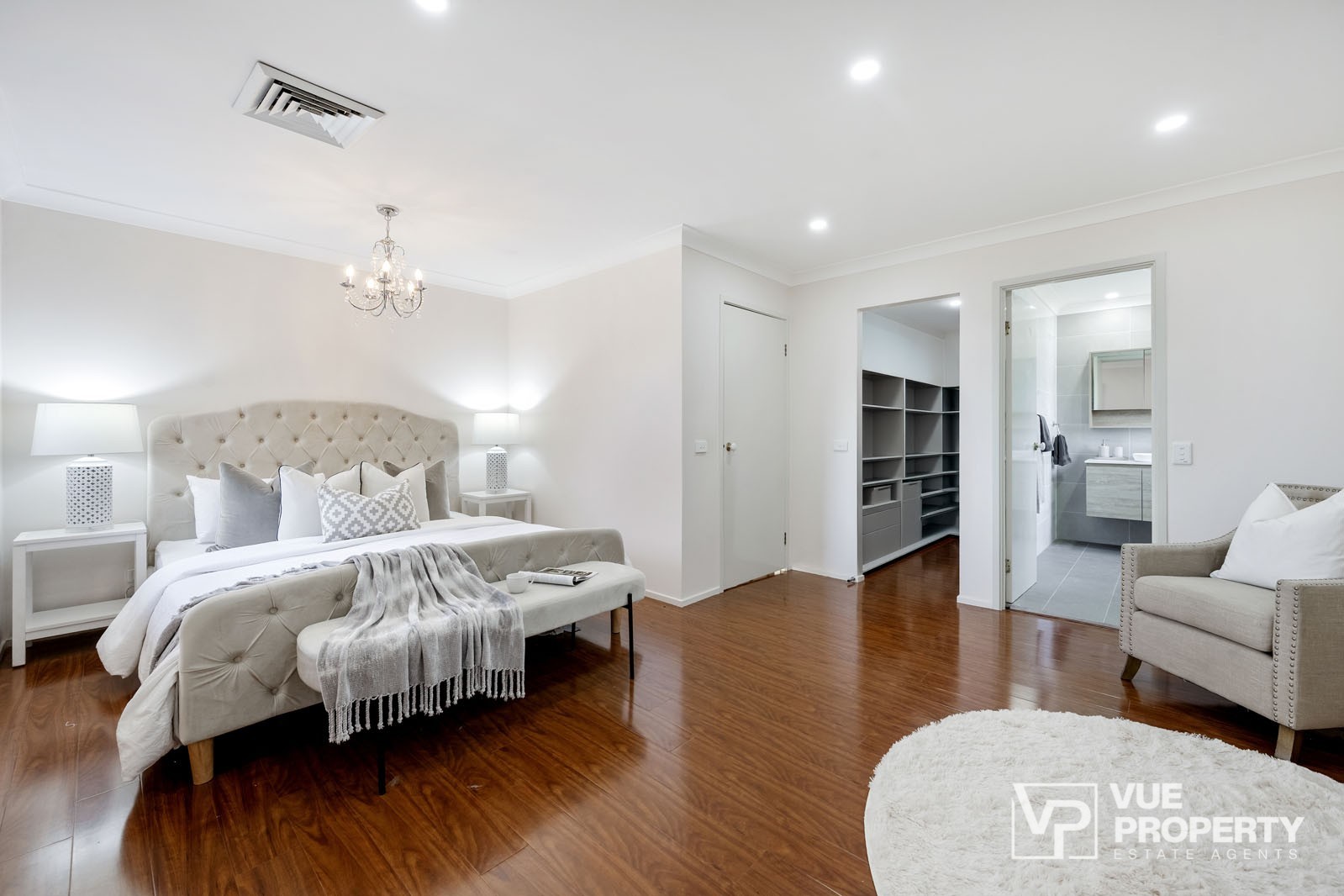 1P0068-North-Epping-2026-03-23-174744-11