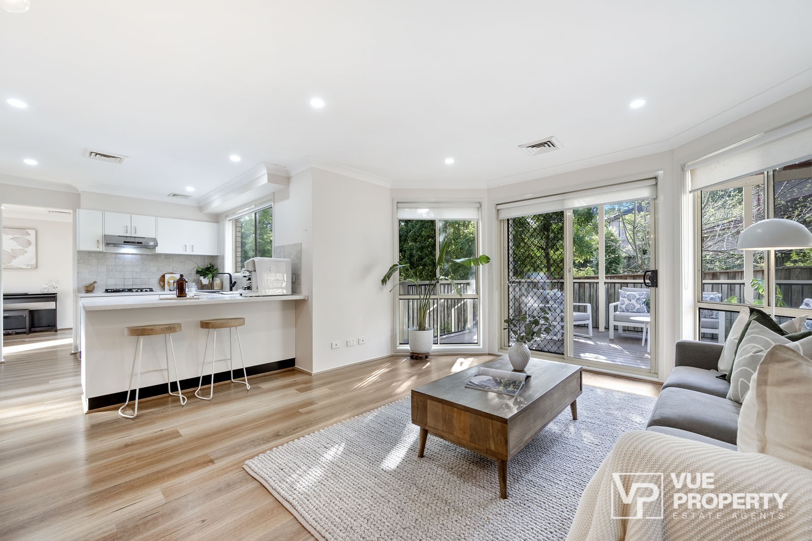 1P0068-North-Epping-2026-03-23-174744-12