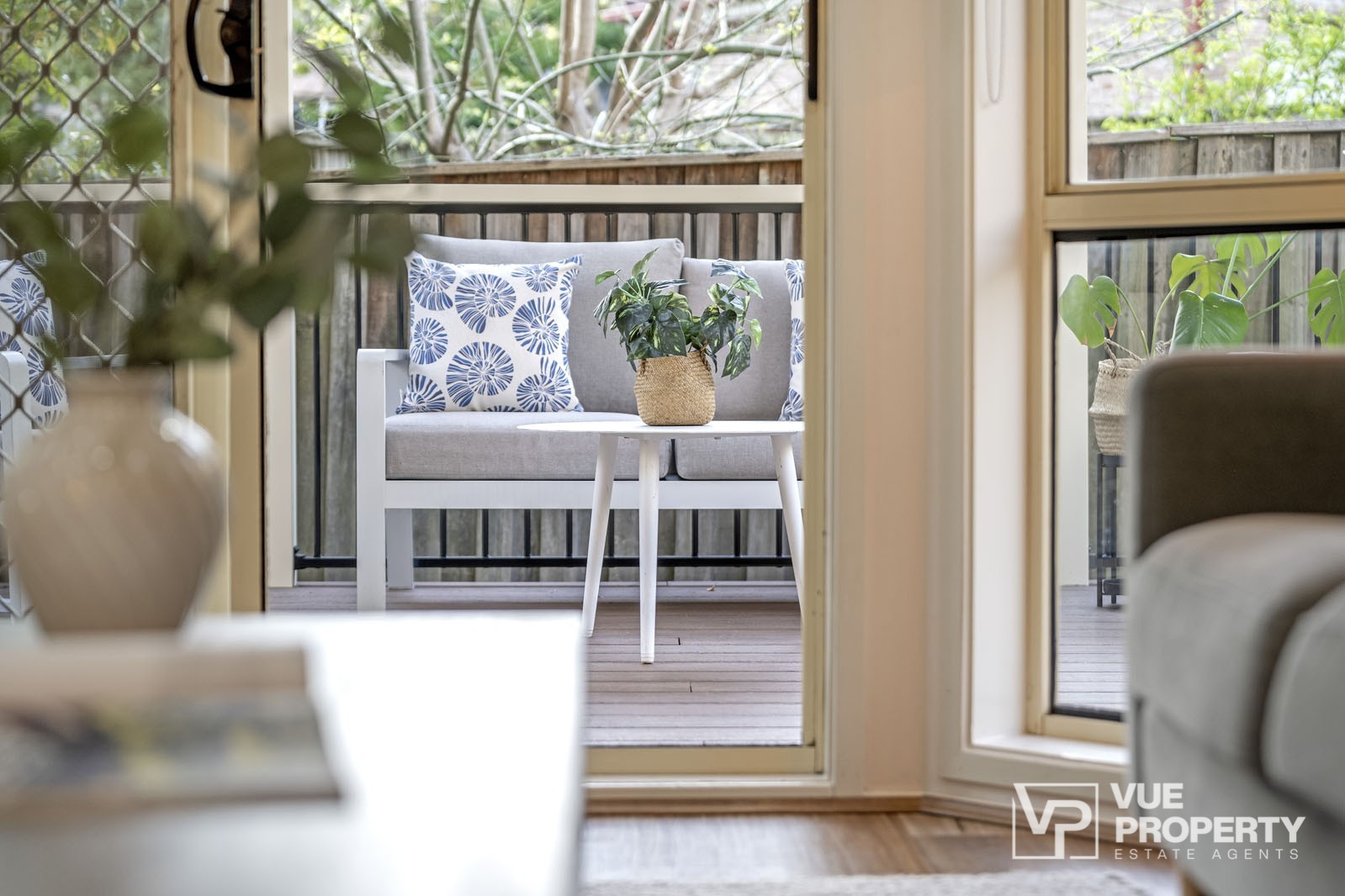 1P0068-North-Epping-2026-03-23-174744-13