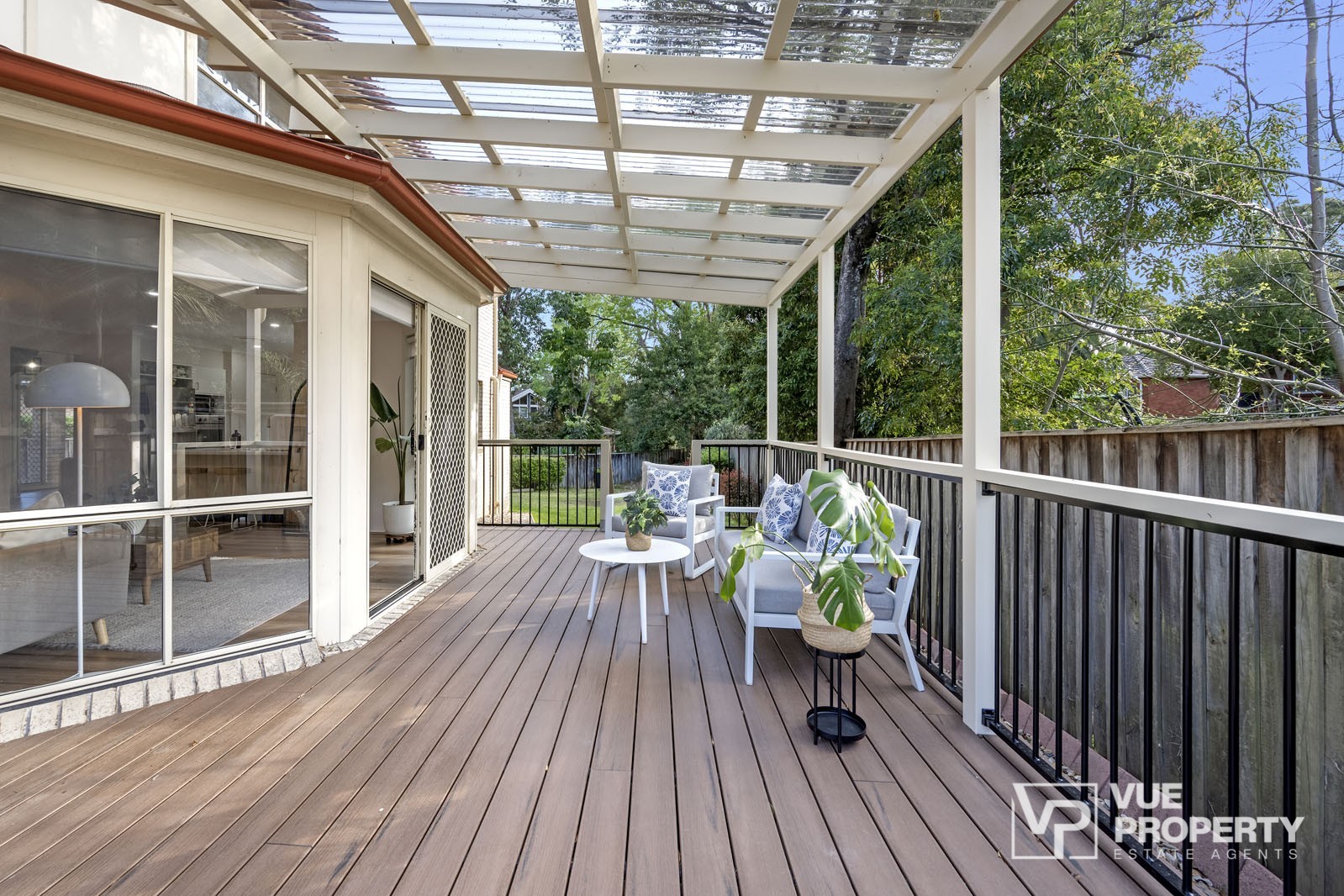 1P0068-North-Epping-2026-03-23-174744-14