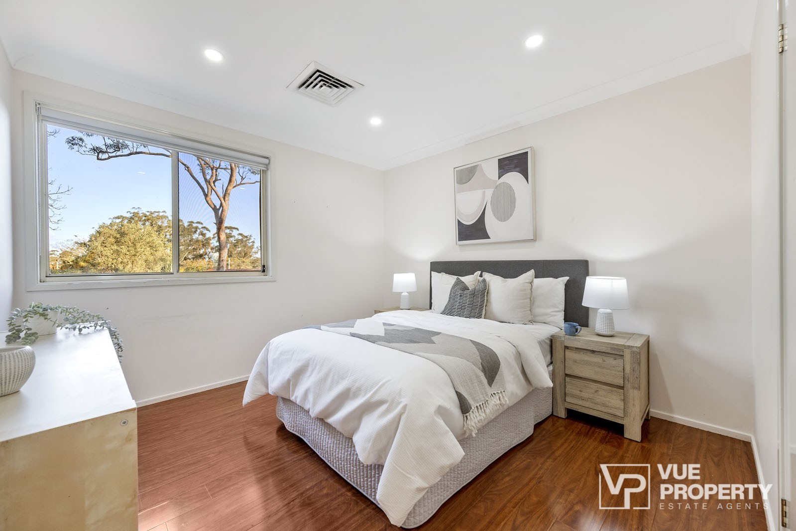 1P0068-North-Epping-2026-03-23-174744-19