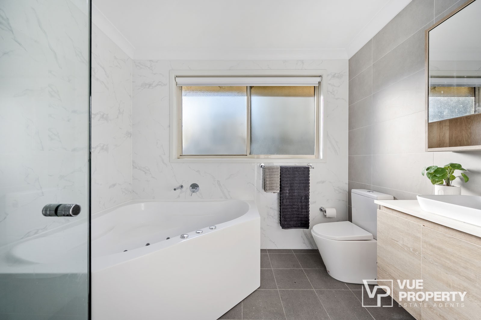 1P0068-North-Epping-2026-03-23-174744-20