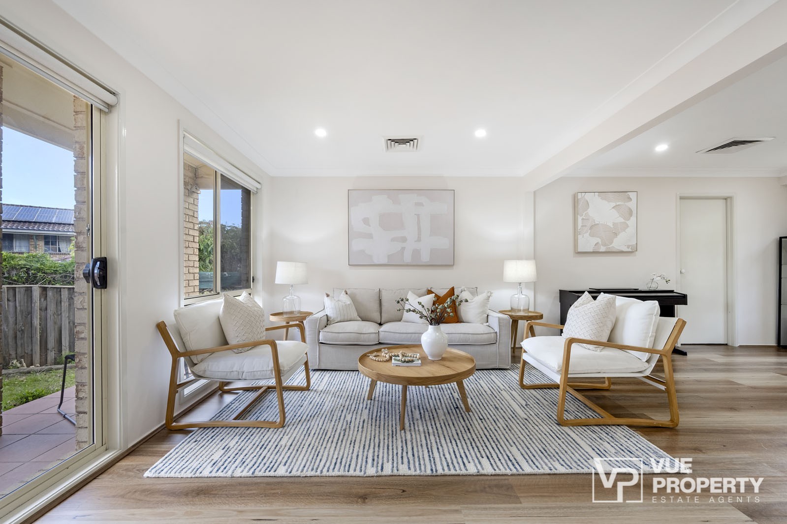 1P0068-North-Epping-2026-03-23-174744-22