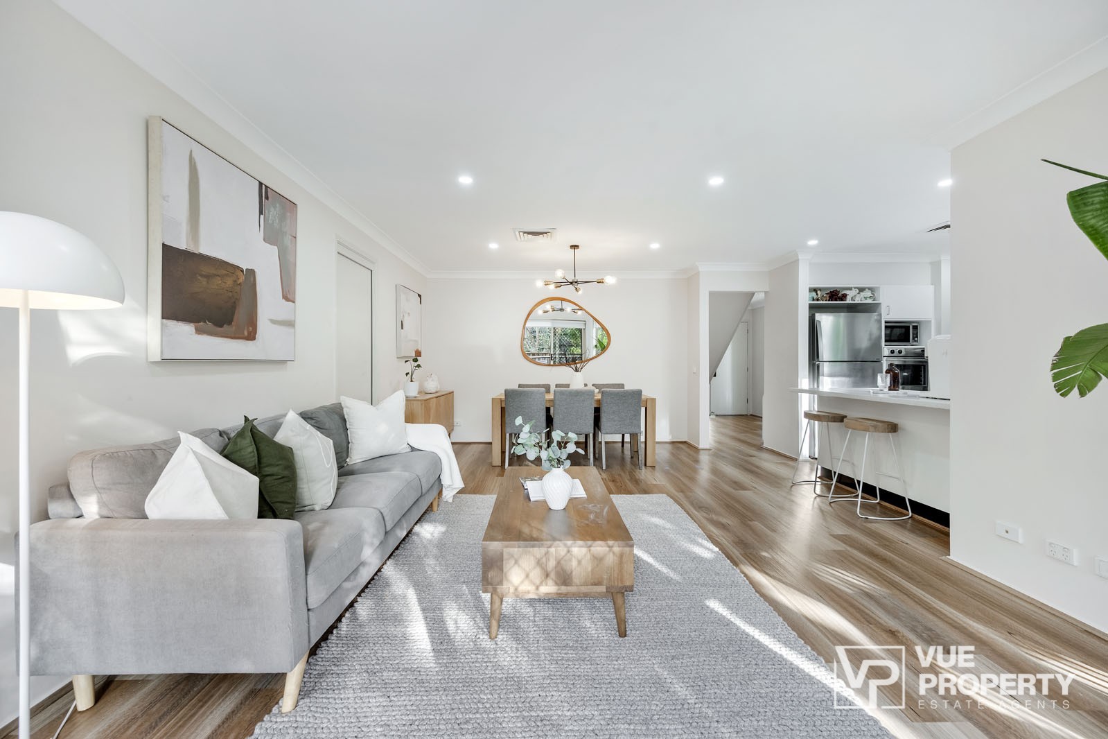 1P0068-North-Epping-2026-03-23-174744-23