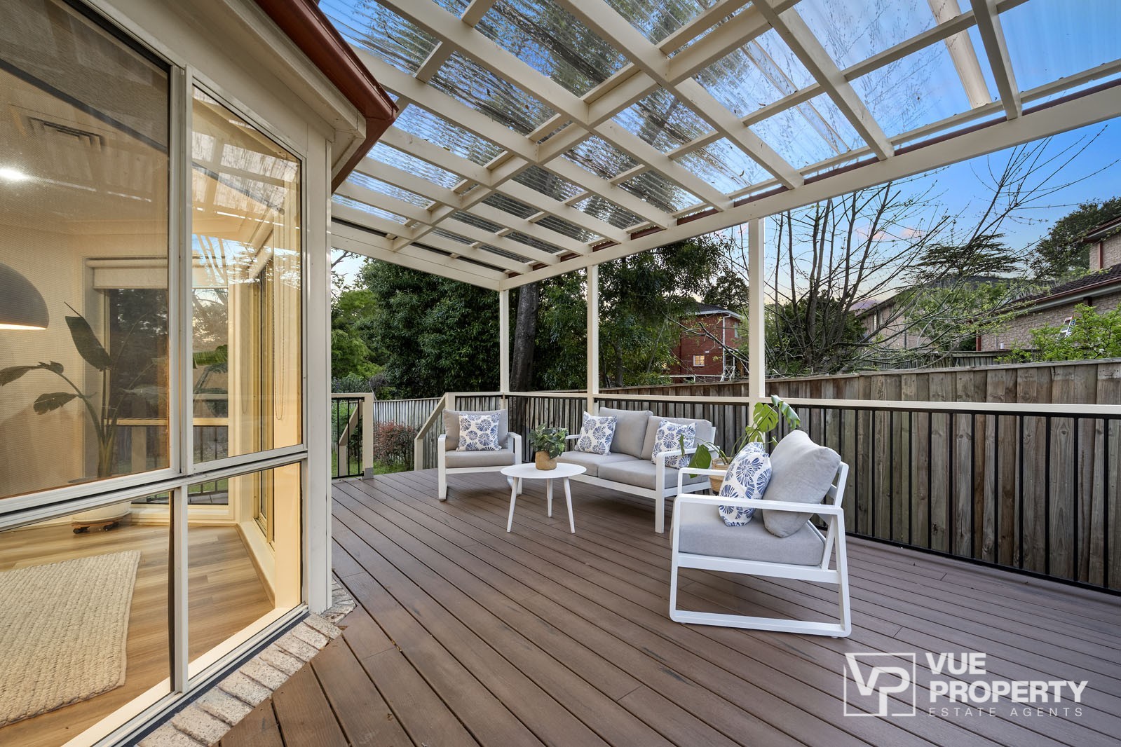 1P0068-North-Epping-2026-03-23-174744-24