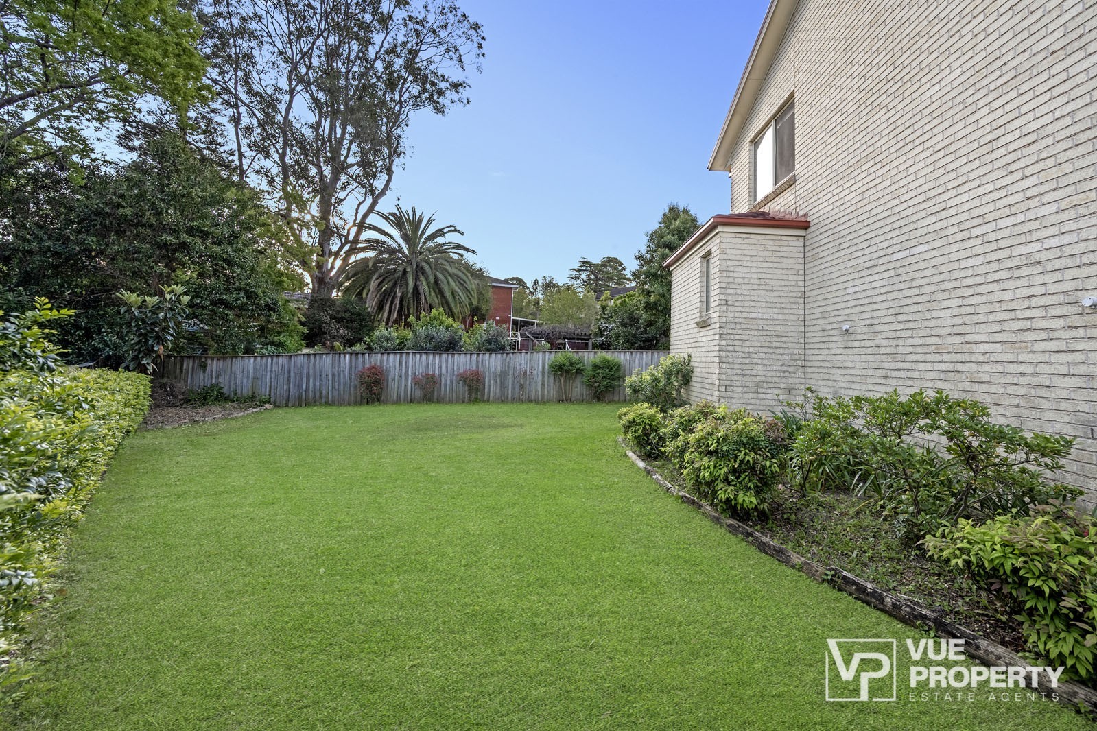 1P0068-North-Epping-2026-03-23-174744-25