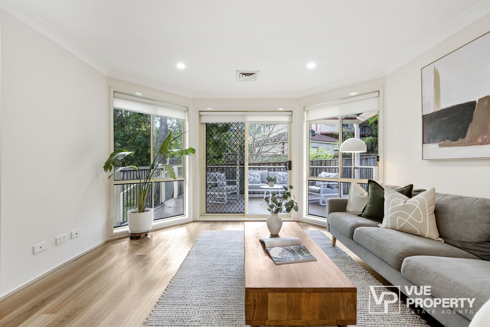 1P0068-North-Epping-2026-03-23-174744-3