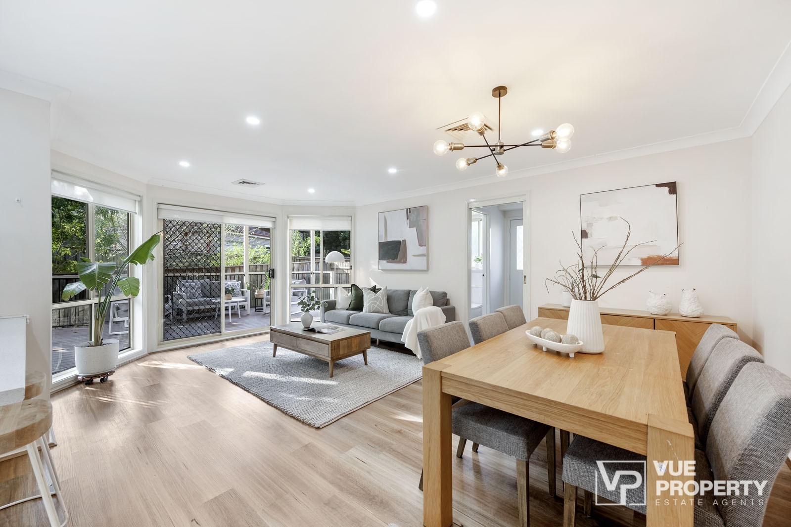 1P0068-North-Epping-2026-03-23-174744-4