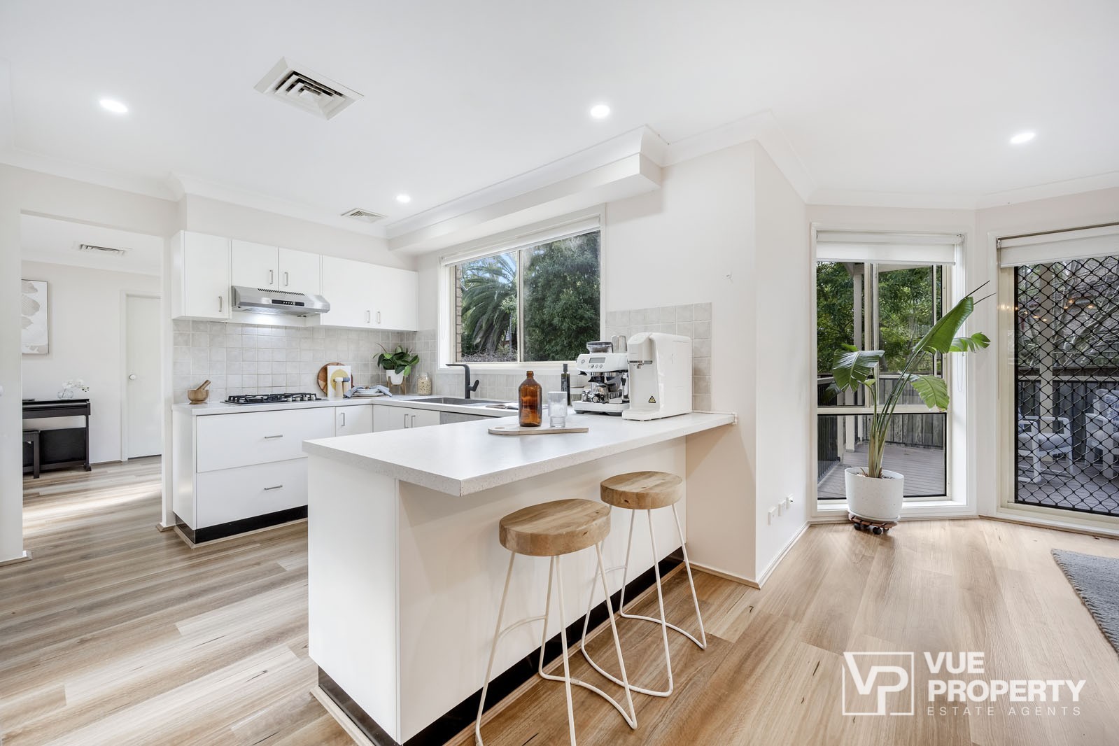 1P0068-North-Epping-2026-03-23-174744-5