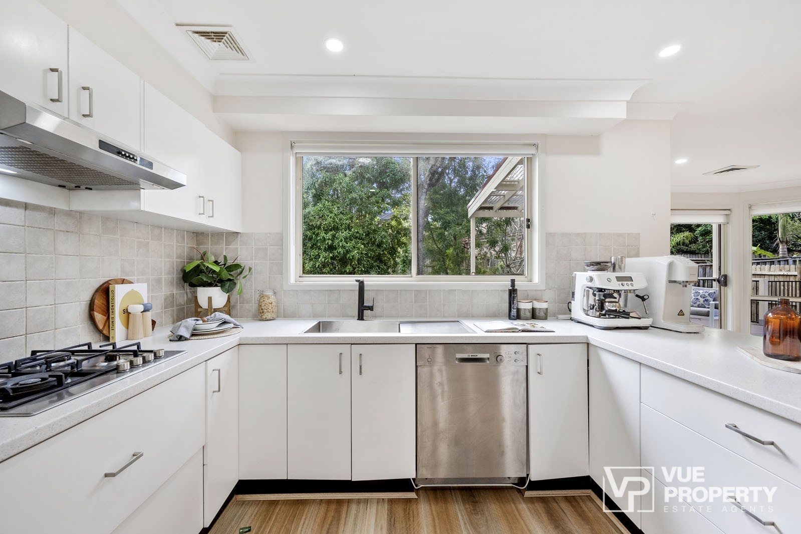 1P0068-North-Epping-2026-03-23-174744-6