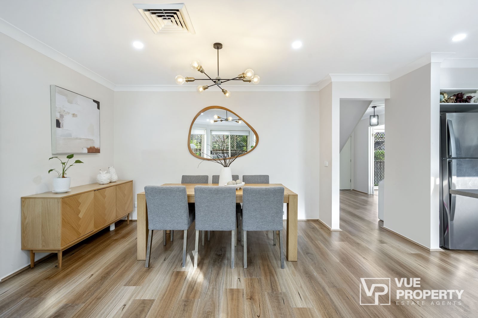 1P0068-North-Epping-2026-03-23-174744-7