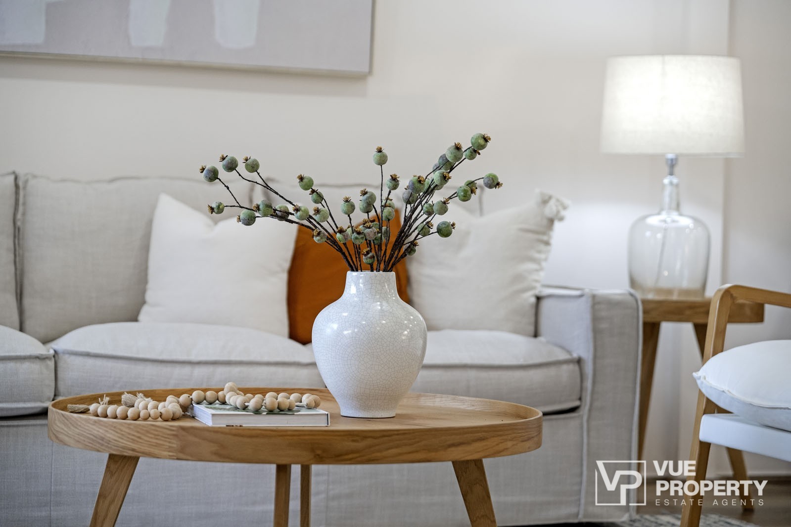 1P0068-North-Epping-2026-03-23-174744-8