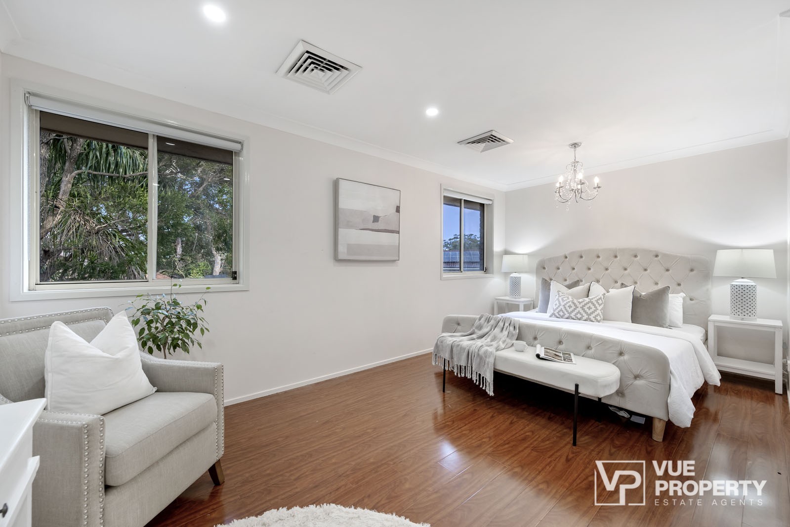 1P0068-North-Epping-2026-03-23-174744-9