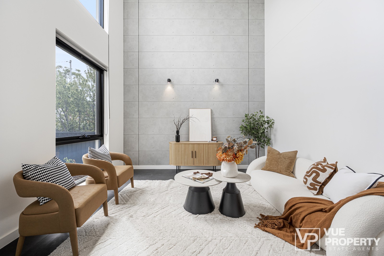 1P0117-Carlingford-2026-03-02-145434-1