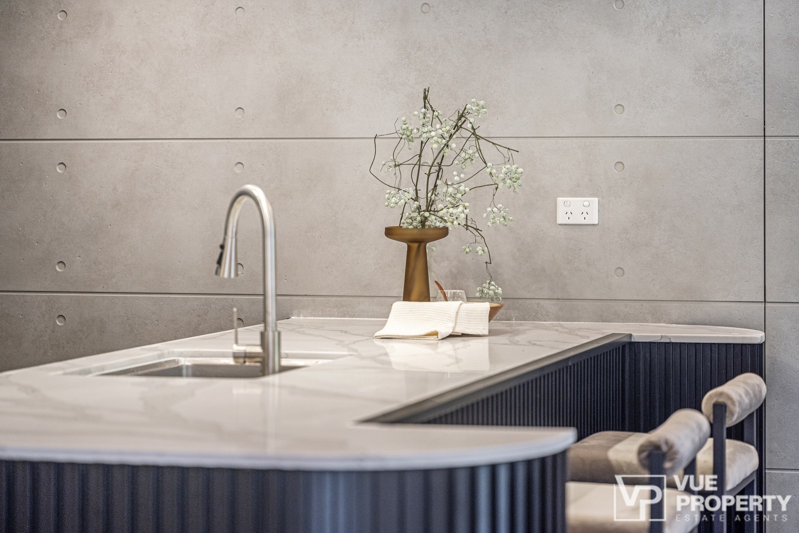 1P0117-Carlingford-2026-03-02-145434-11