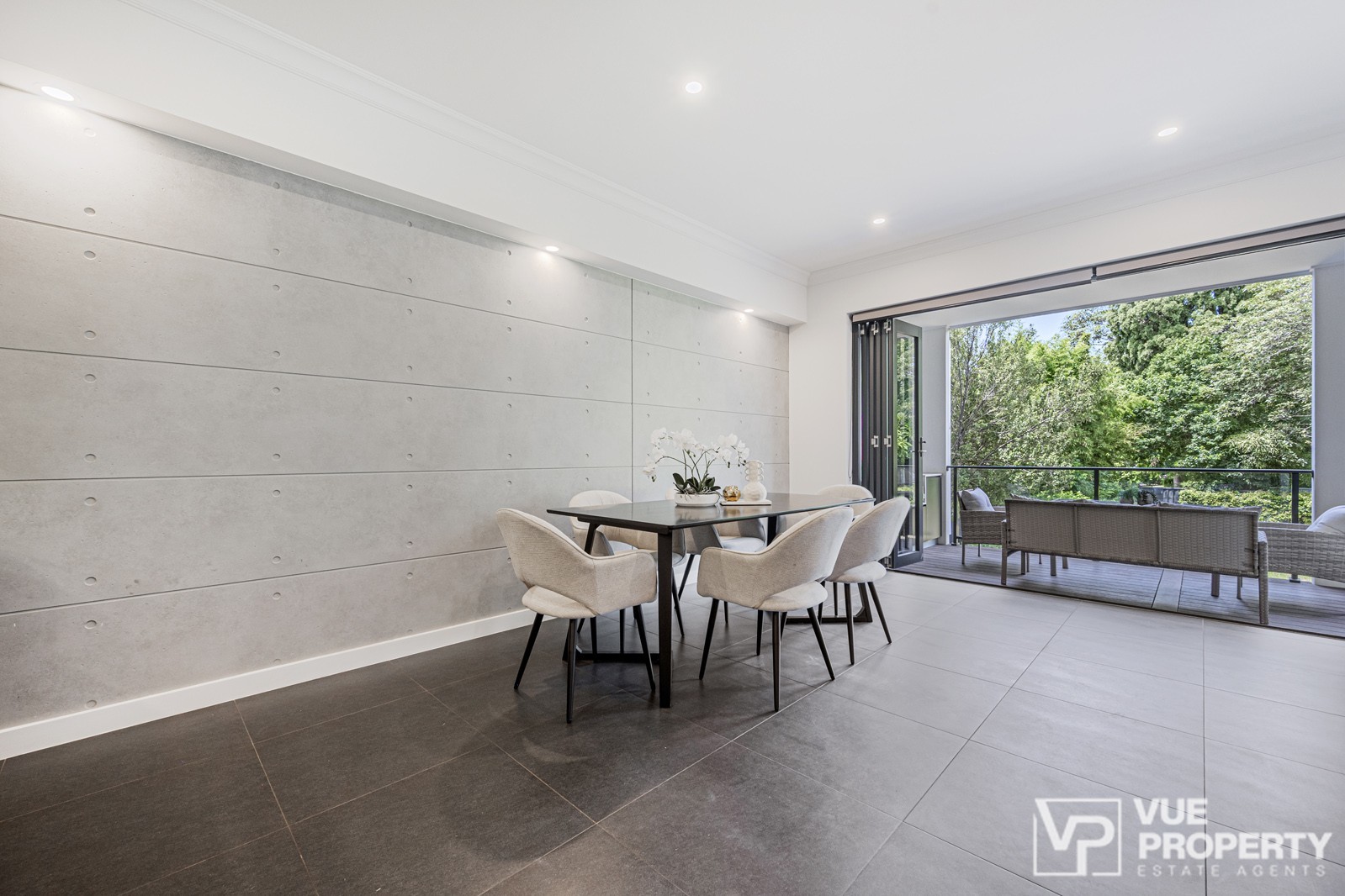 1P0117-Carlingford-2026-03-02-145434-12