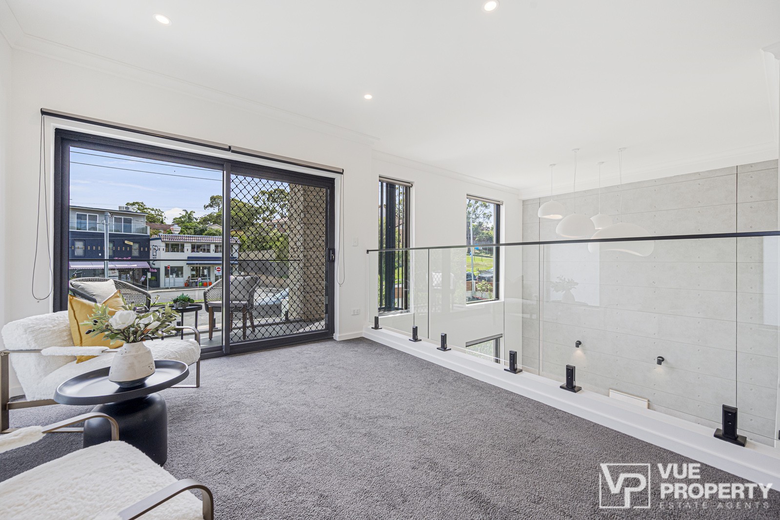 1P0117-Carlingford-2026-03-02-145434-14