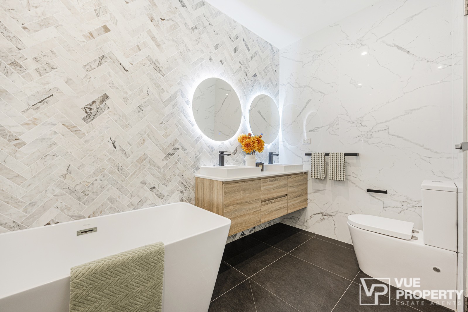 1P0117-Carlingford-2026-03-02-145434-17