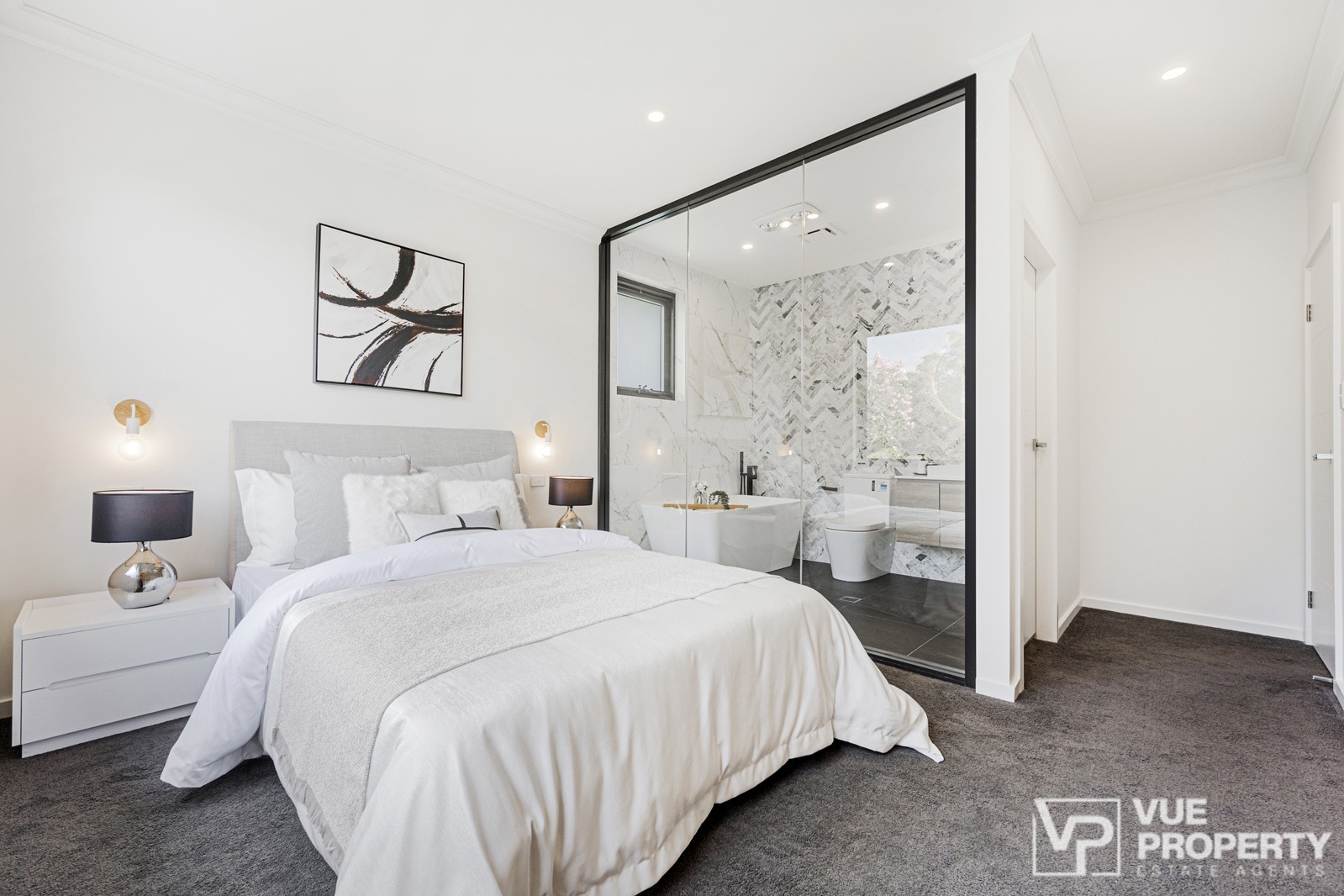 1P0117-Carlingford-2026-03-02-145434-18