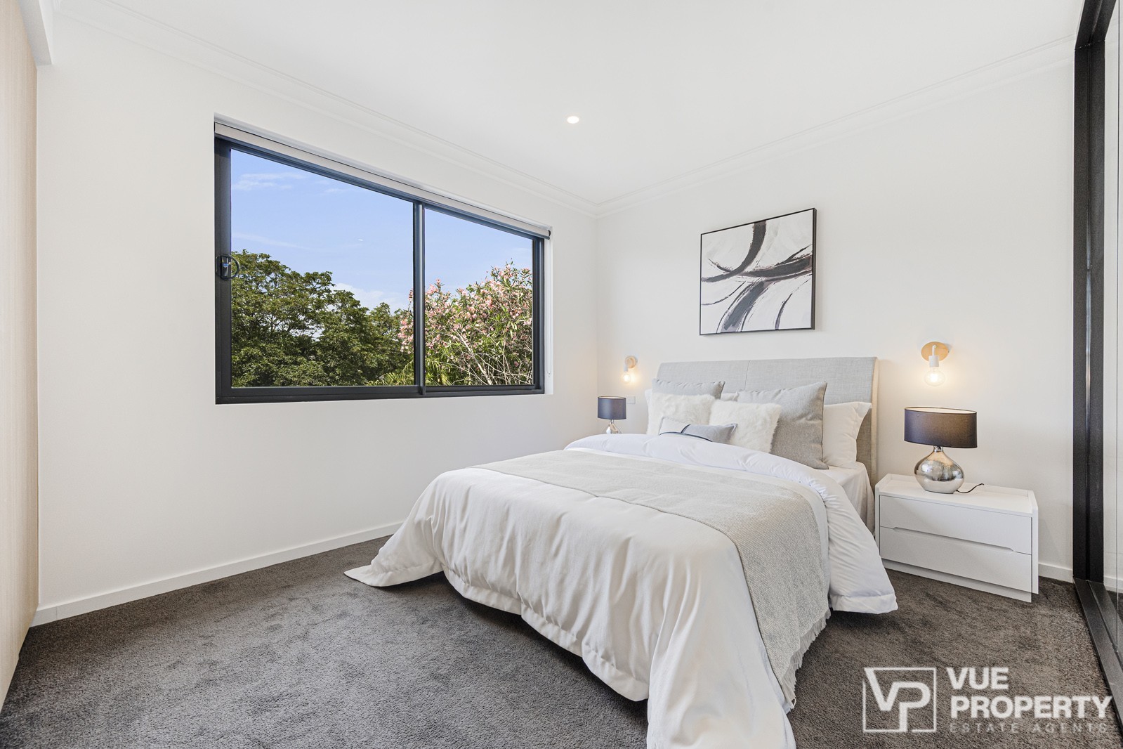 1P0117-Carlingford-2026-03-02-145434-19