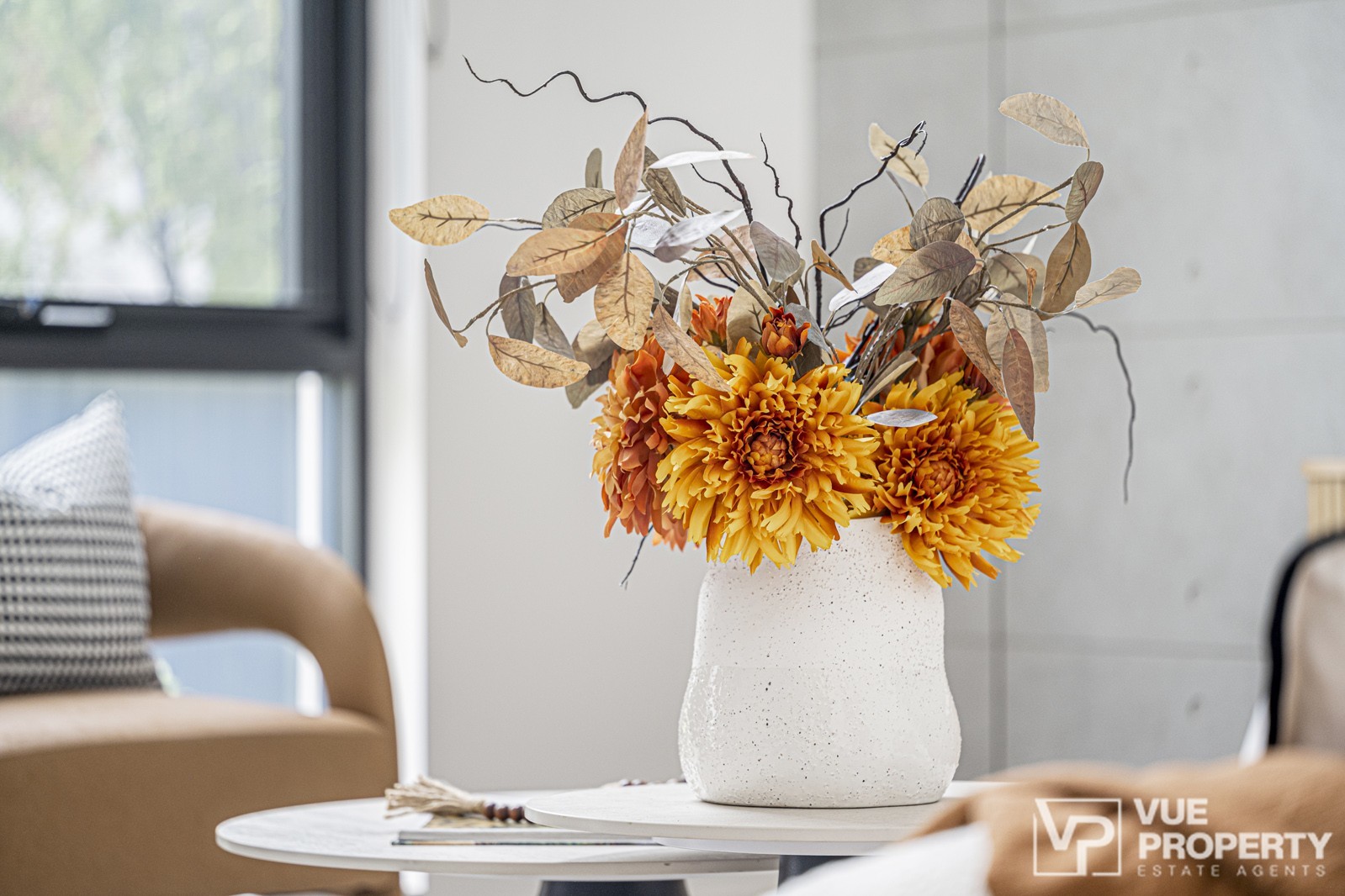 1P0117-Carlingford-2026-03-02-145434-2