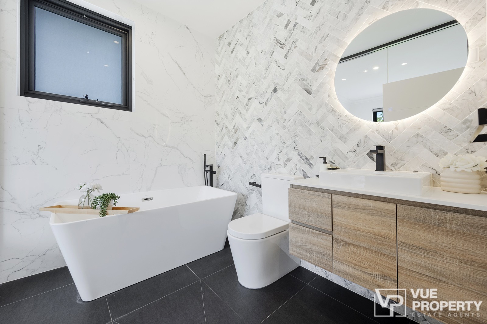 1P0117-Carlingford-2026-03-02-145434-20