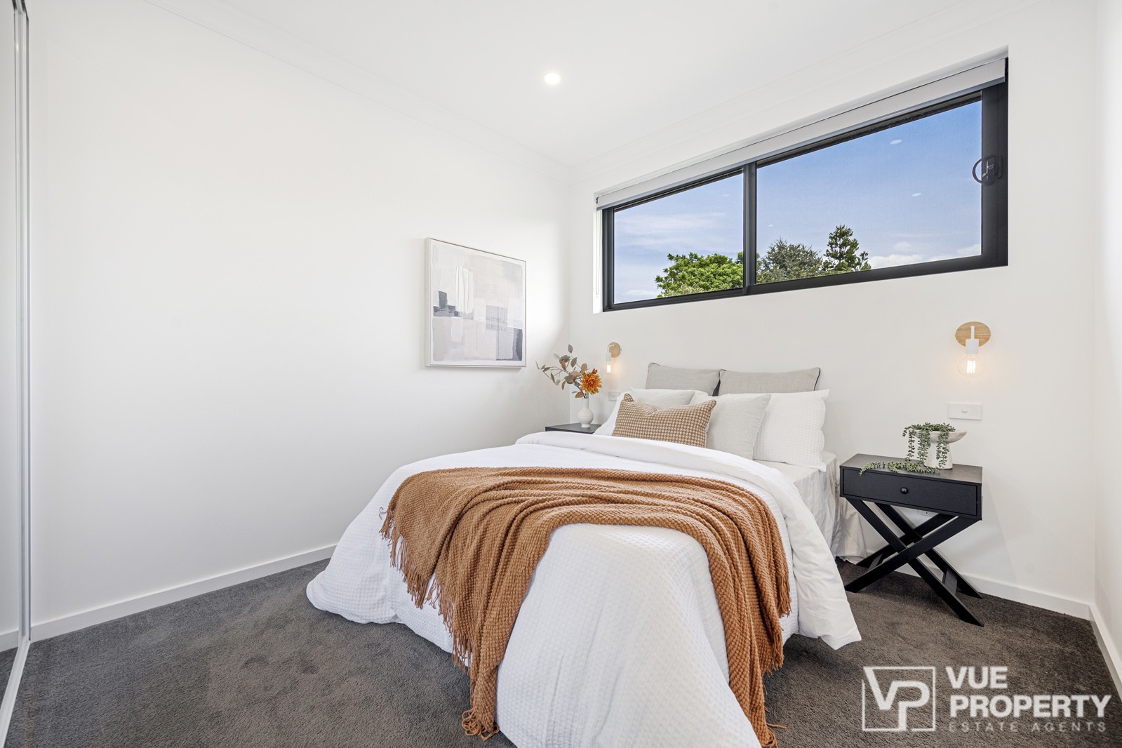 1P0117-Carlingford-2026-03-02-145434-21