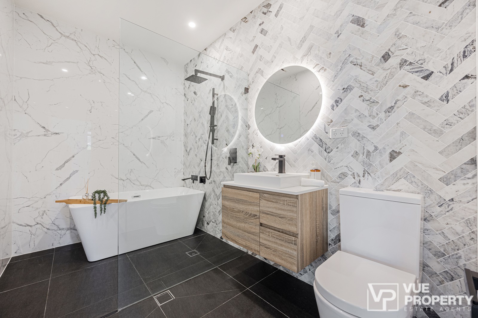 1P0117-Carlingford-2026-03-02-145434-22