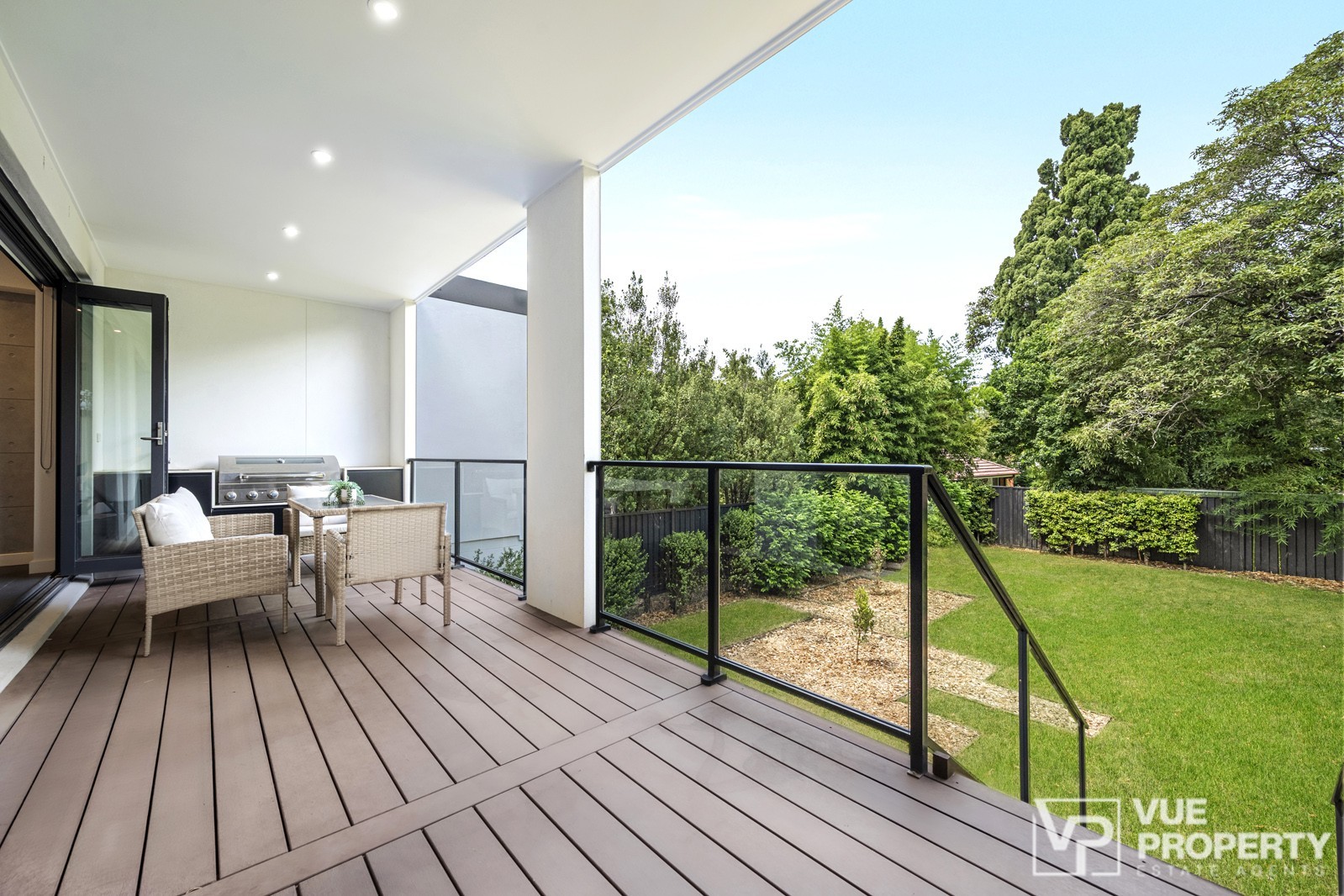 1P0117-Carlingford-2026-03-02-145434-23