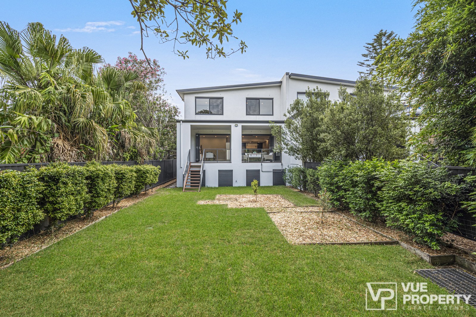 1P0117-Carlingford-2026-03-02-145434-24