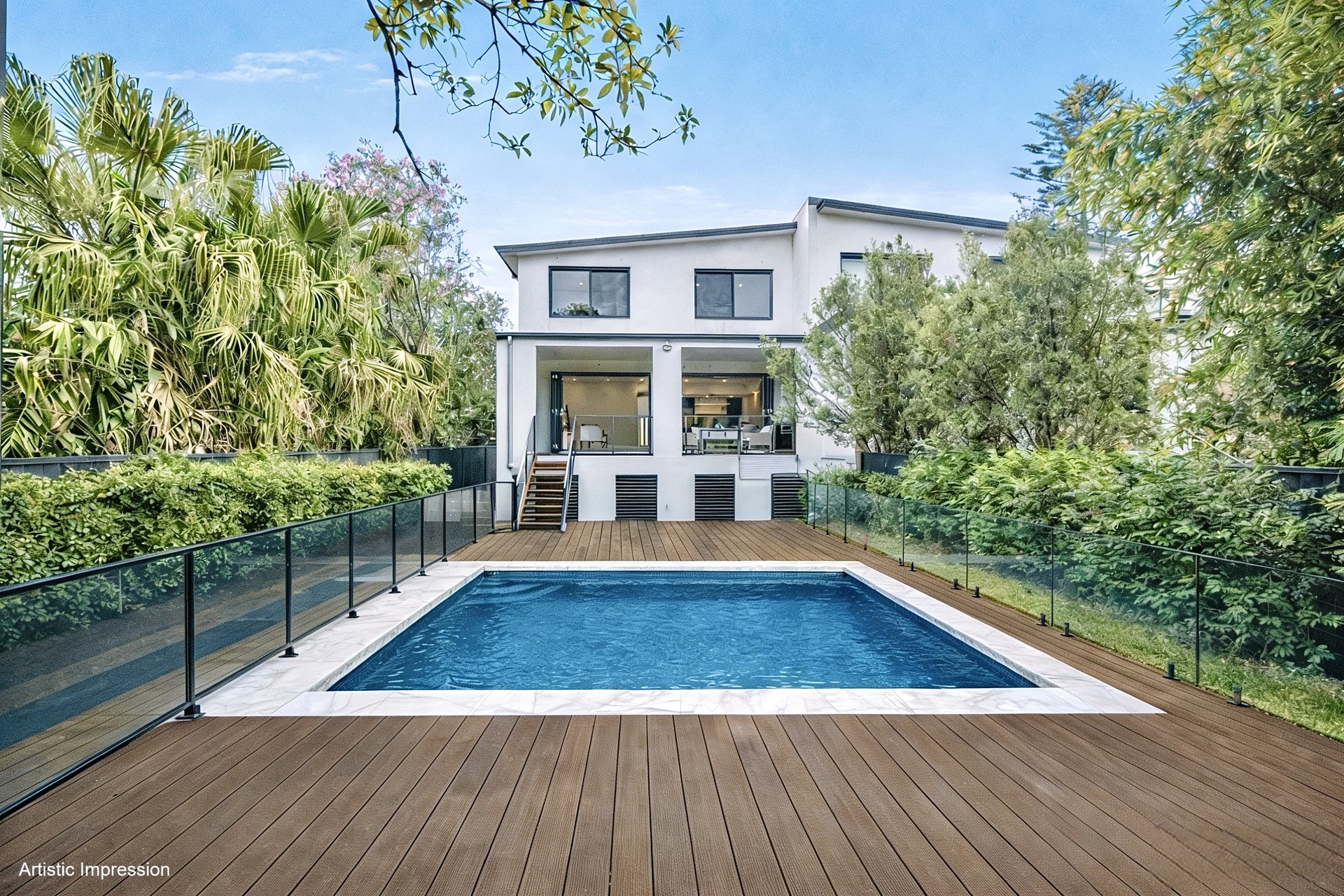 1P0117-Carlingford-2026-03-02-145434-25