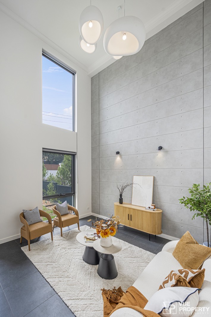 1P0117-Carlingford-2026-03-02-145434-3