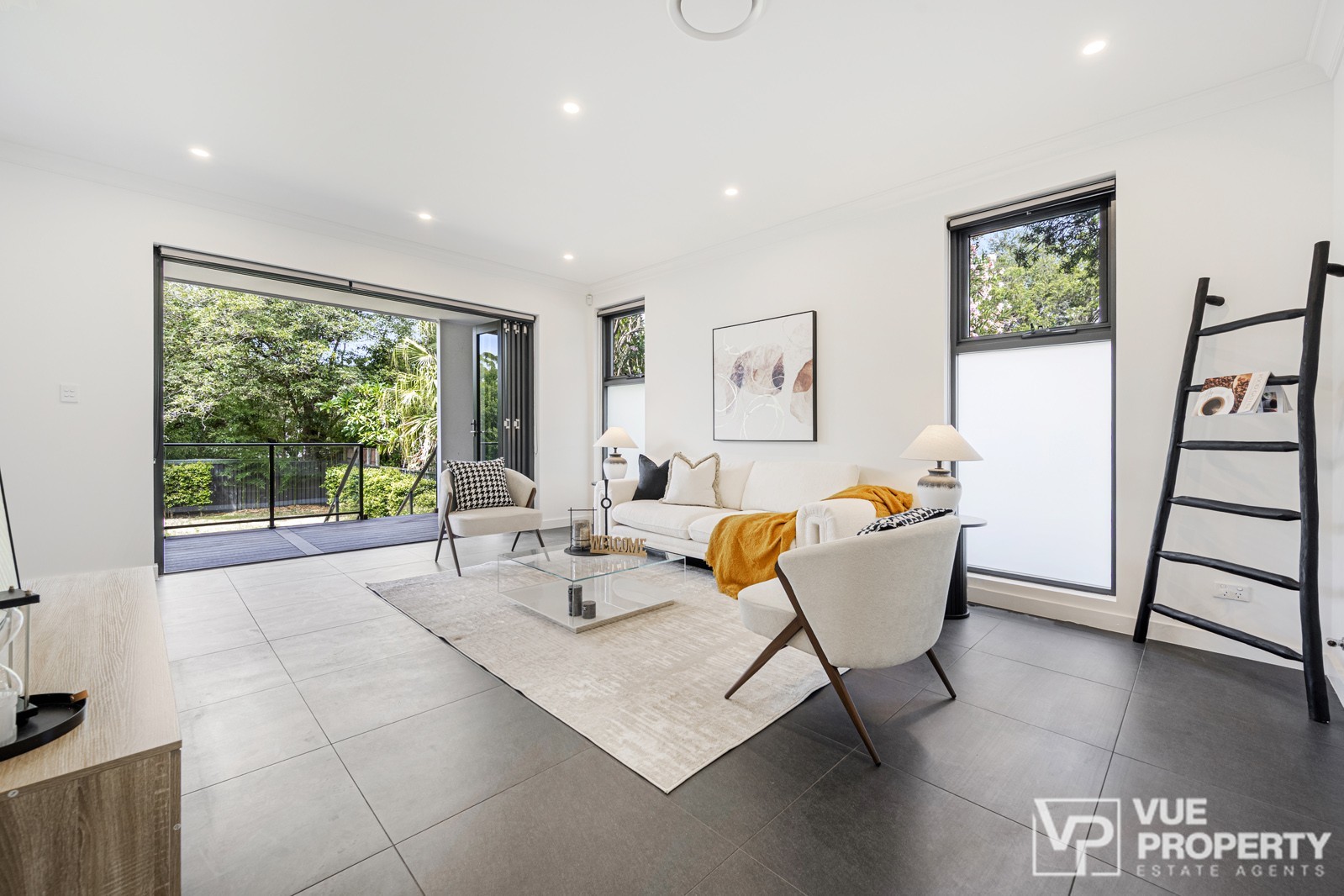 1P0117-Carlingford-2026-03-02-145434-4