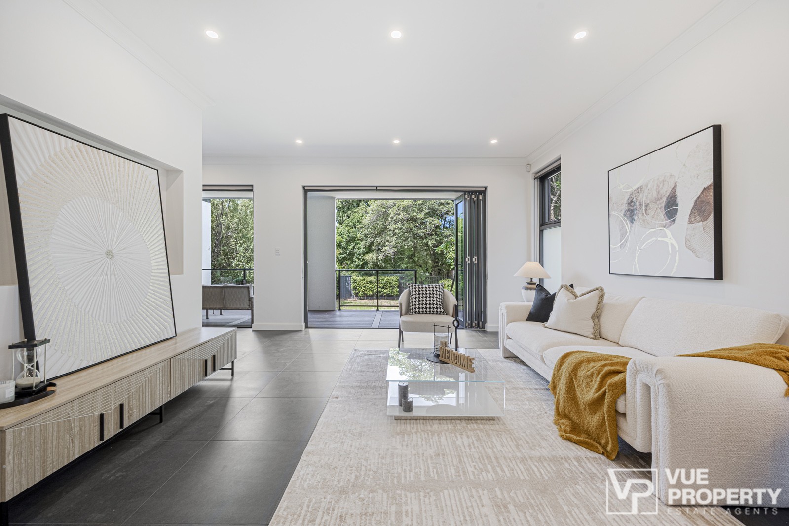 1P0117-Carlingford-2026-03-02-145434-5