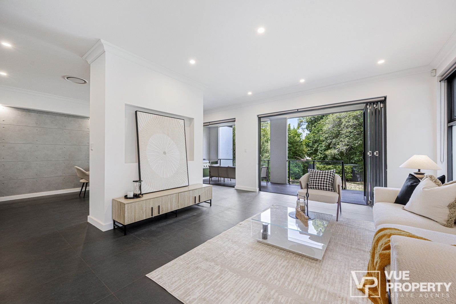 1P0117-Carlingford-2026-03-02-145434-7