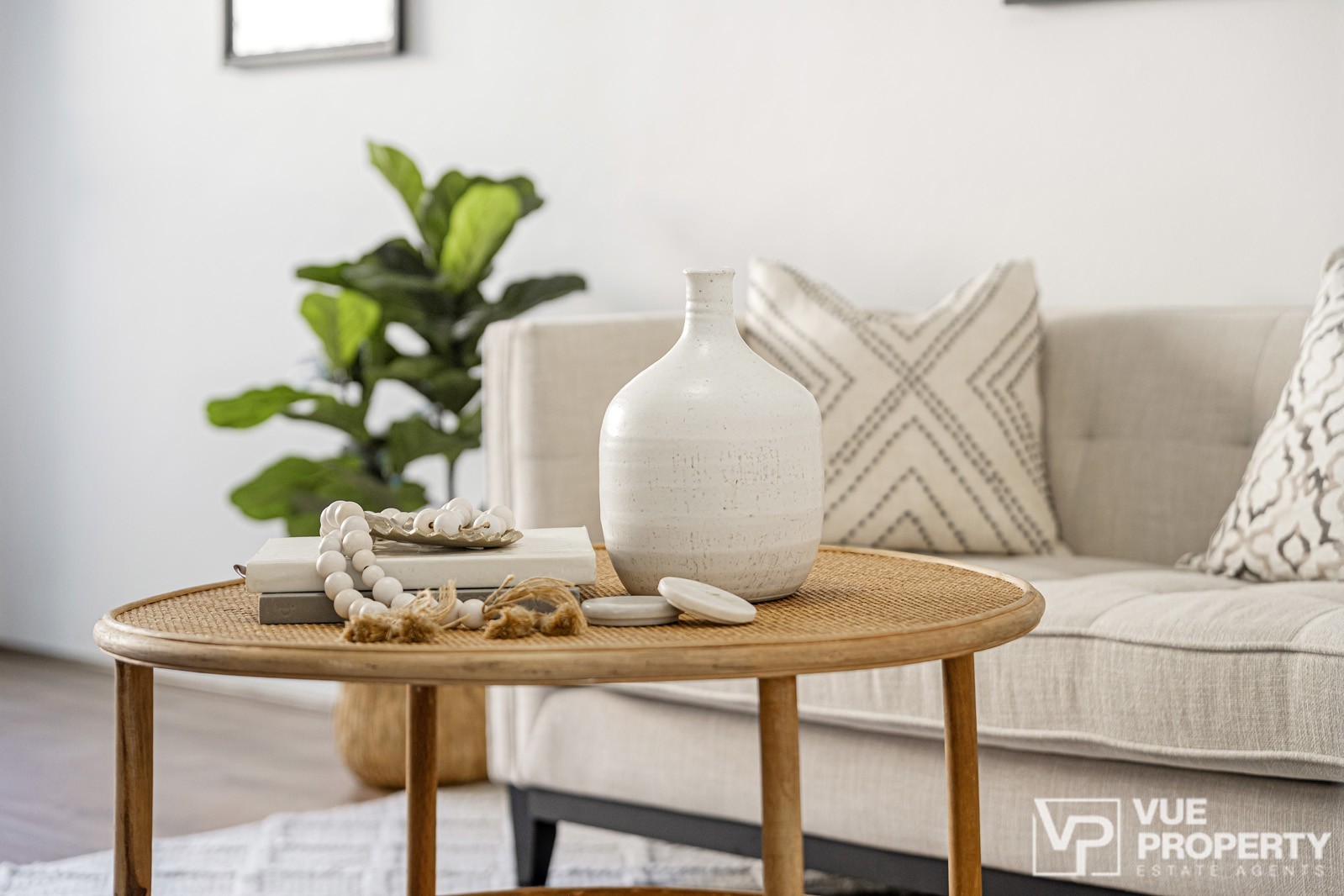 1P0139-Marsfield-2026-03-25-140343-1