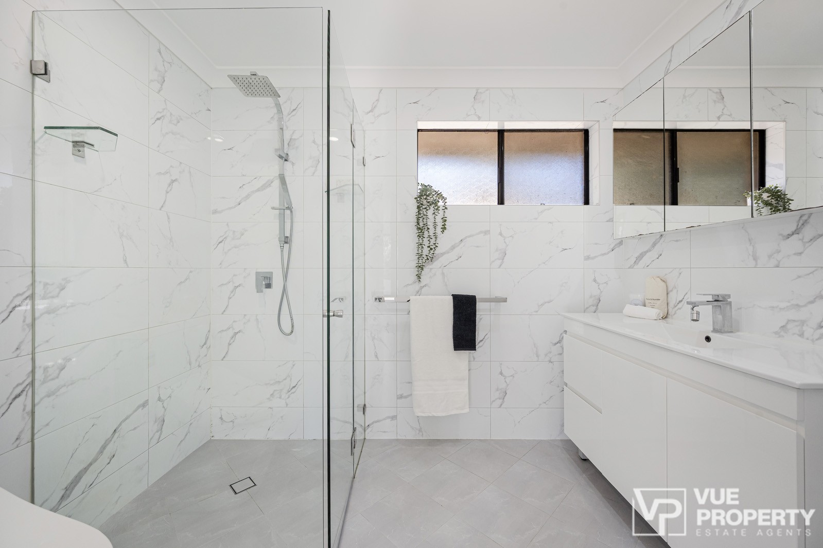 1P0139-Marsfield-2026-03-25-140343-10