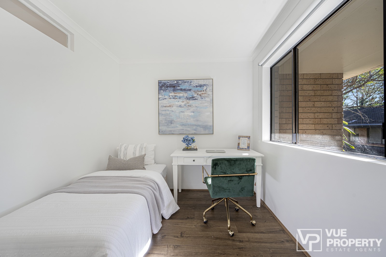 1P0139-Marsfield-2026-03-25-140343-11