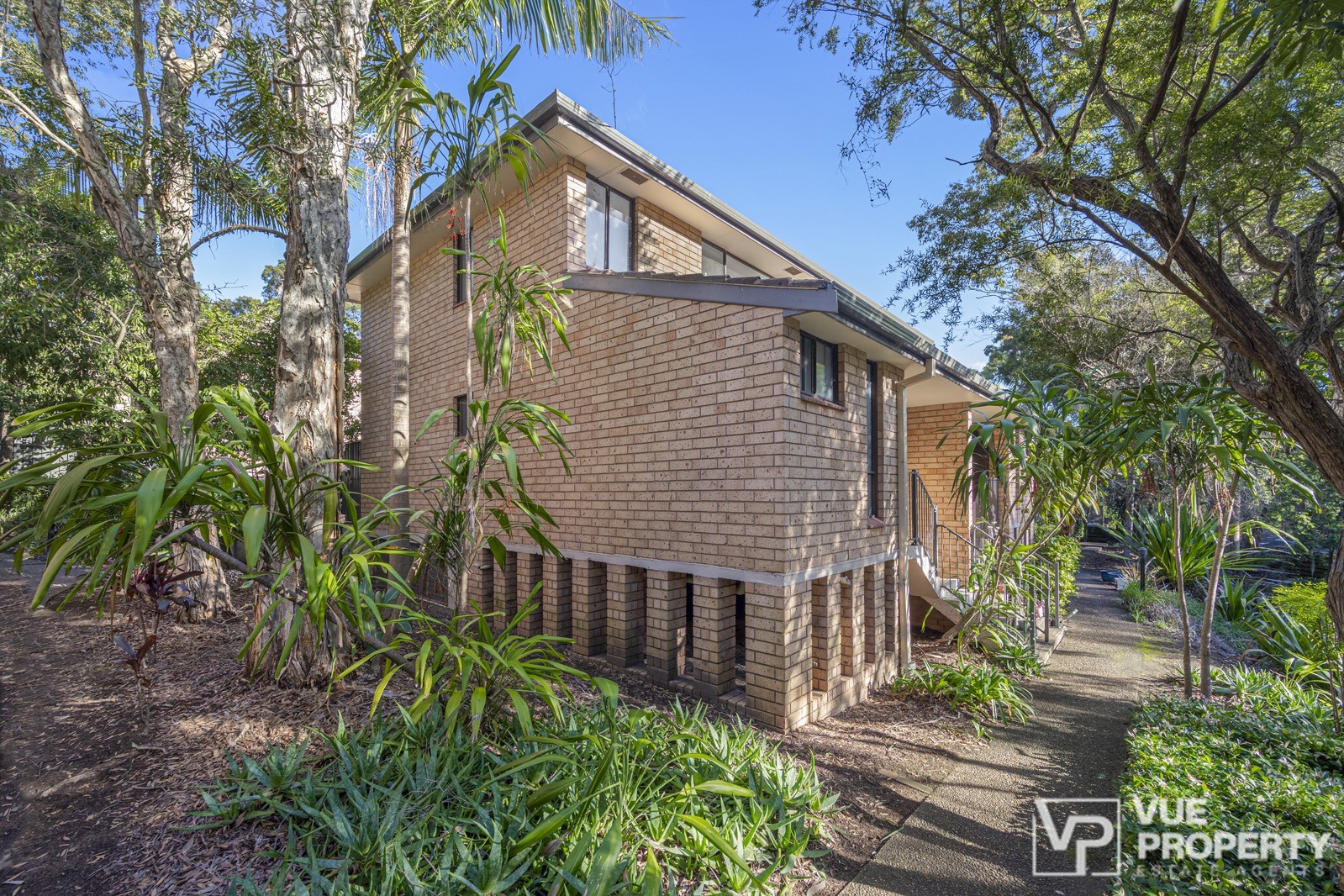 1P0139-Marsfield-2026-03-25-140343-13