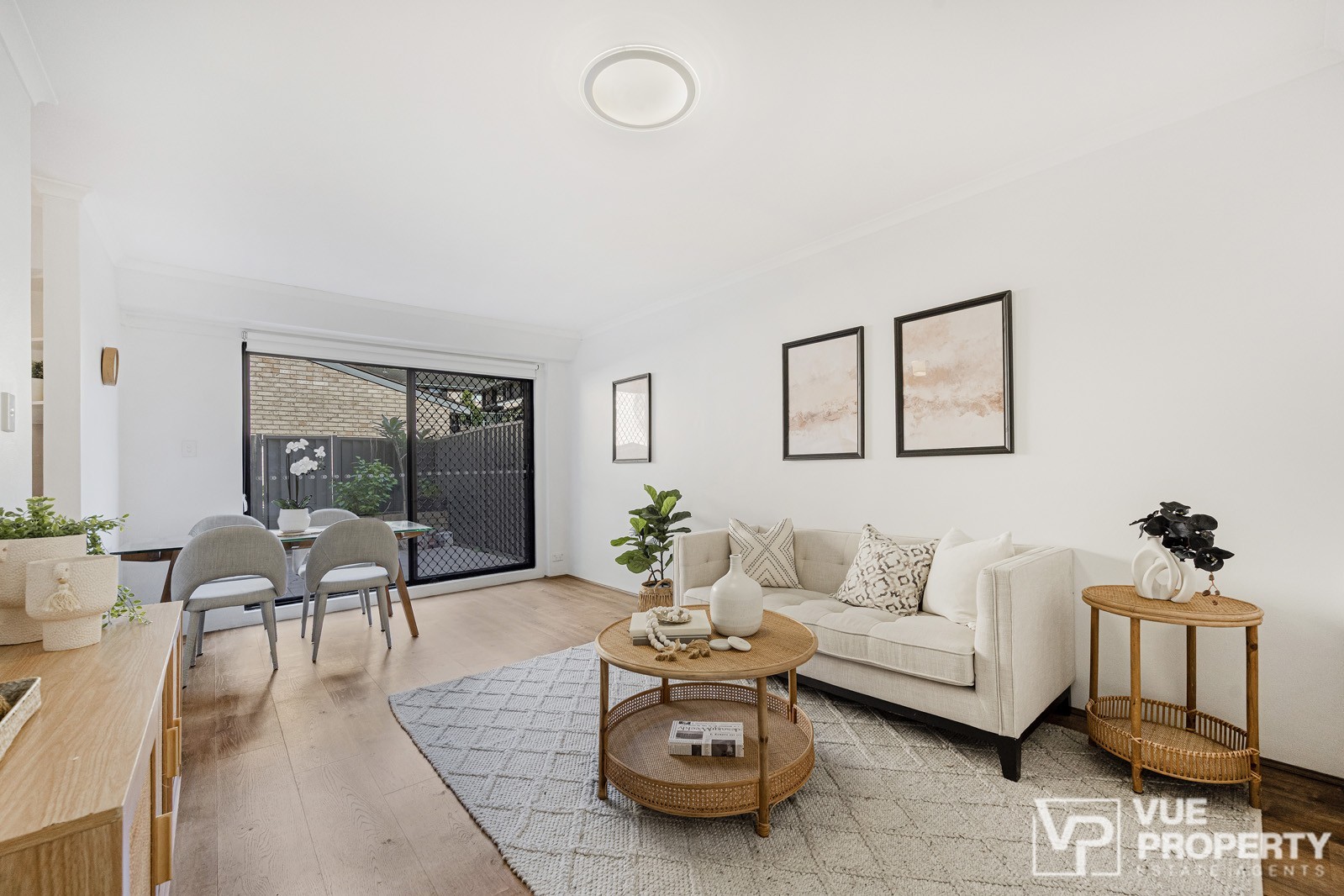 1P0139-Marsfield-2026-03-25-140343-2