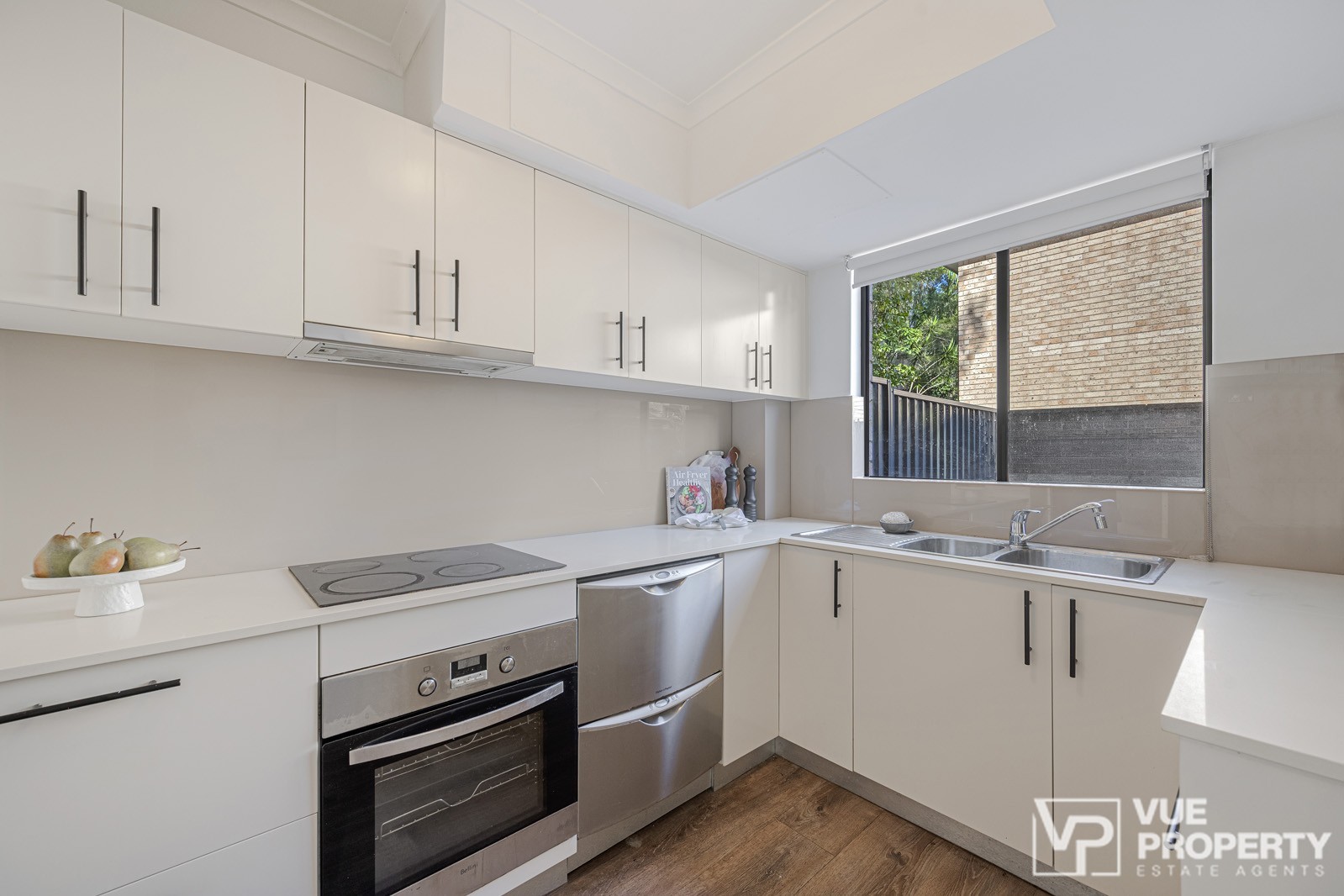 1P0139-Marsfield-2026-03-25-140343-3