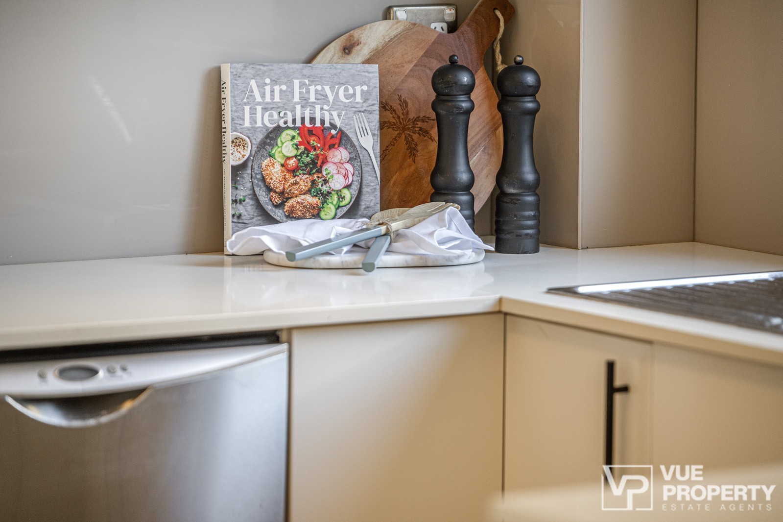 1P0139-Marsfield-2026-03-25-140343-4