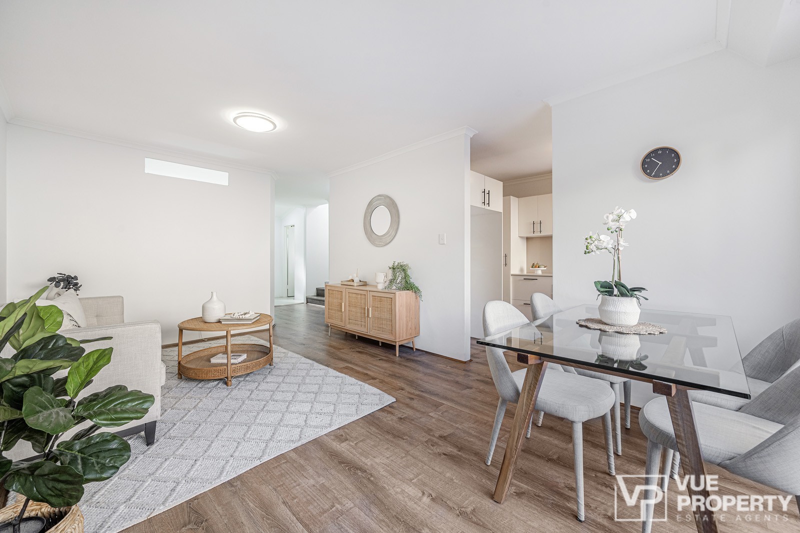 1P0139-Marsfield-2026-03-25-140343-5