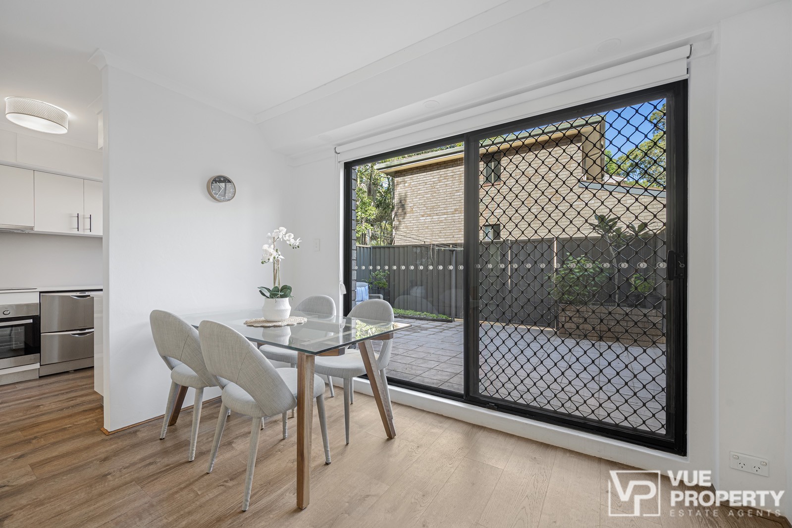 1P0139-Marsfield-2026-03-25-140343-6