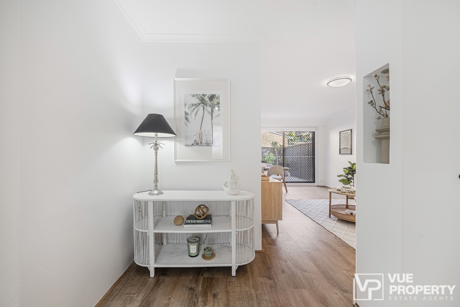 1P0139-Marsfield-2026-03-25-140343-7