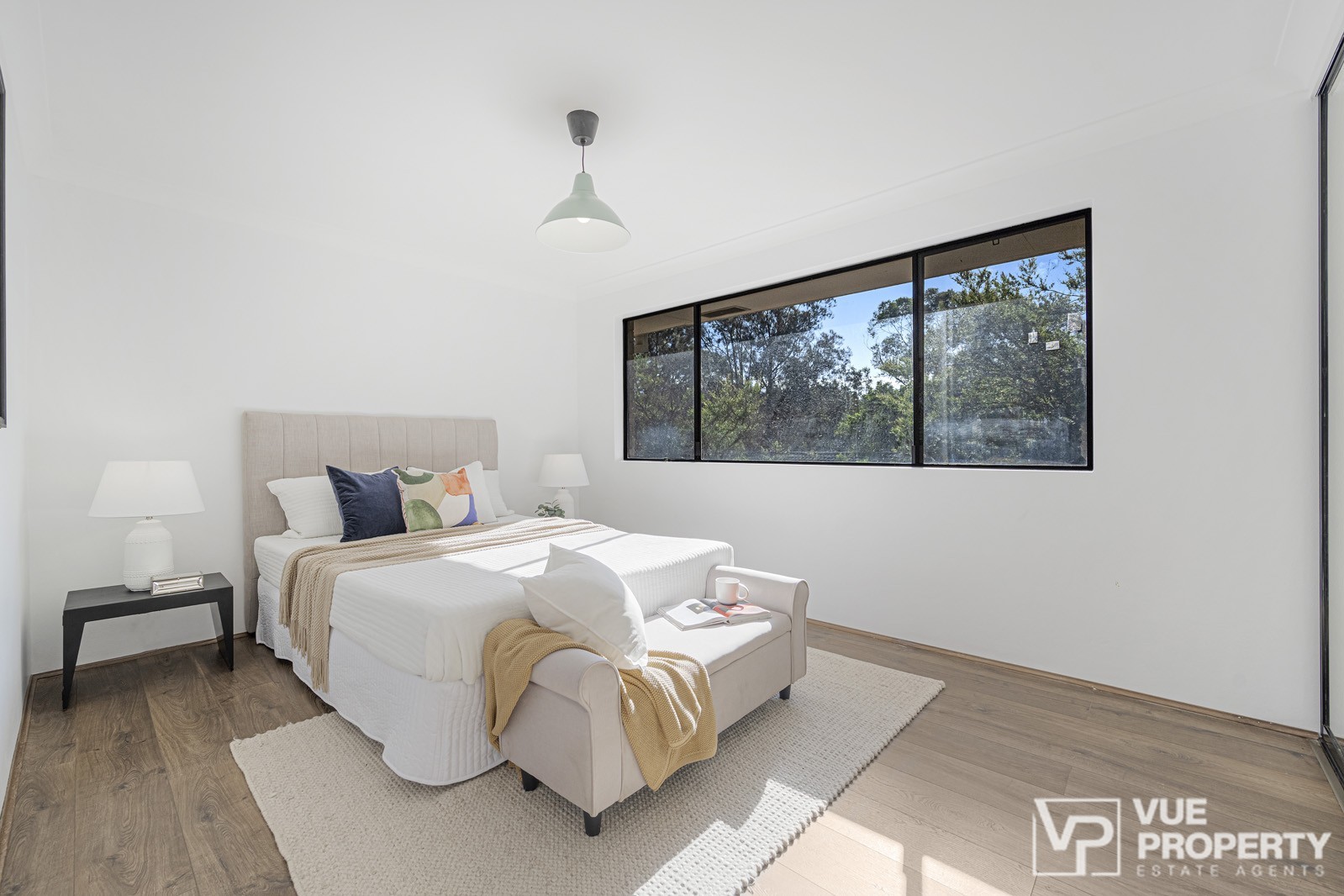 1P0139-Marsfield-2026-03-25-140343-8